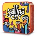 Gallina City
