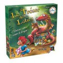 Le Trésor des Lutins