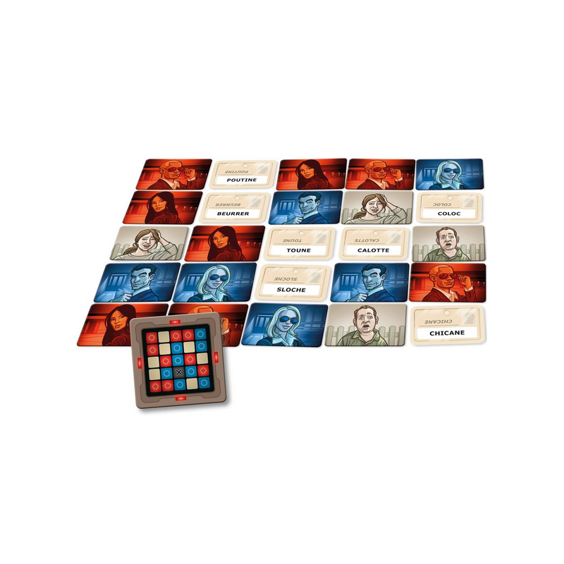 codenames-code-names-qu-bec-wilbox-store
