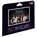 Instacrime