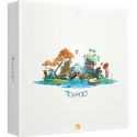 Tokaido (édition 5ème anniversaire)