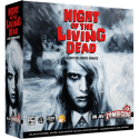 Zombicide Night of the Living Dead