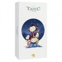 Tokaido extension Matsuri (5ème anniversaire)
