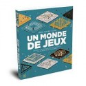 Un Monde de Jeux