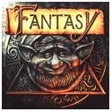 Fantasy