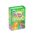 Bubble Stories Vacances