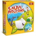 Sauve moutons