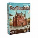 Fortissimo