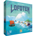 Lofoten