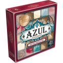 Azul : Version Chocolat (Edition Limitée)
