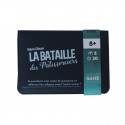 MicroGame : La Bataille des Patissorciers