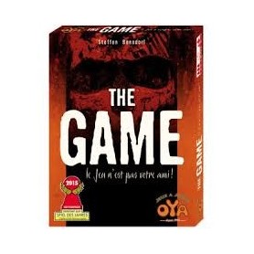 The Game