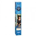 Tapis de Puzzle Gibsons