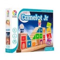 Camelot Jr