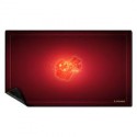 Tapis de jeu Rubis 60 x 100 cm