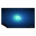Tapis de jeu Saphir 60 x 100 cm