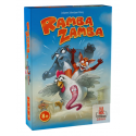 Ramba Zamba