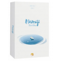 Namiji : Extension Aquamarine