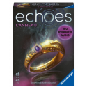 Echoes : Anneau (4)
