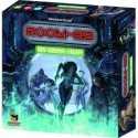 Room 25 : Saison 1