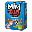 Mimtoo Famille