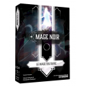 Mage Noir - Extension Solo / Coop