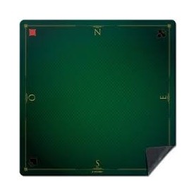 Tapis de jeu Prestige Vert...