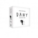 Dany se fait des Films