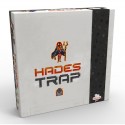 Hades Trap