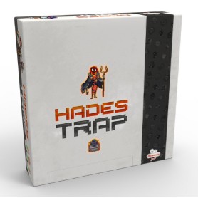 Hades Trap