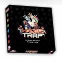 Hades Trap - Extension Campagne