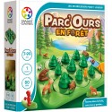 Parc\'Ours en Forêt (Smartgames)