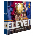 Eleven - Extension Coupe Internationale