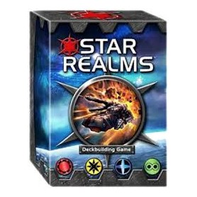 Star Realms