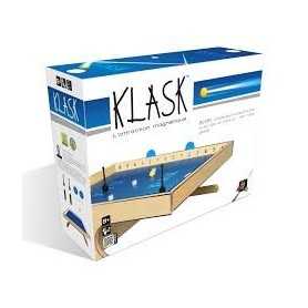 Klask