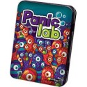 Panic Lab
