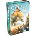 Century Edition Golem Un Monde Sans Fin