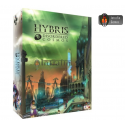 Hybris : Disordered Cosmos (jeu de base)