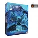 Hybris - Extension Trahison Divine