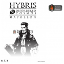 Hybris - Extension Apollon