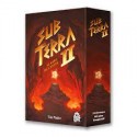 Sub Terra II