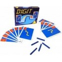 Digit