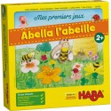 Abella l\'Abeille