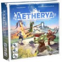 Aetherya (Occasion)