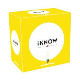 Iknow mini Innovations