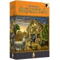 Agricola