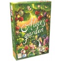 Alice\'s Garden