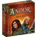Andor : Chada & Thorn