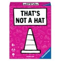 That\'s not a Hat