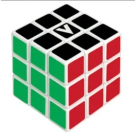 V Cube 3 (classique plat)